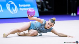 sr q taglietti alice ita sfe03758 copia simone ferraro ph